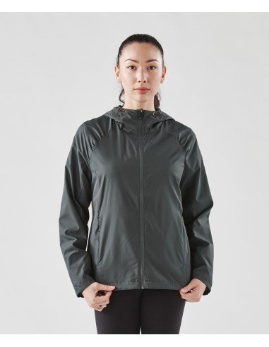 STO-KXT-2W-Veste légère Pacifica femme